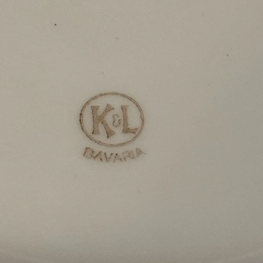 Bavaria vtg kl